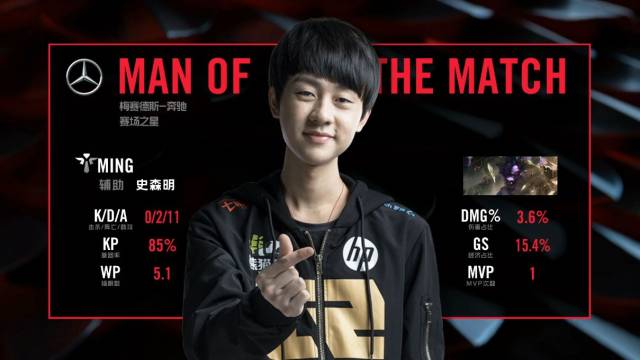 厦门攻击手 厦门攻击手