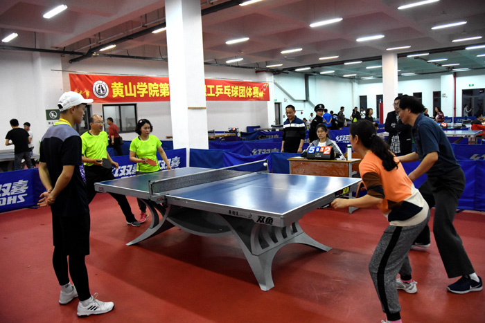 短期租借 短期租借