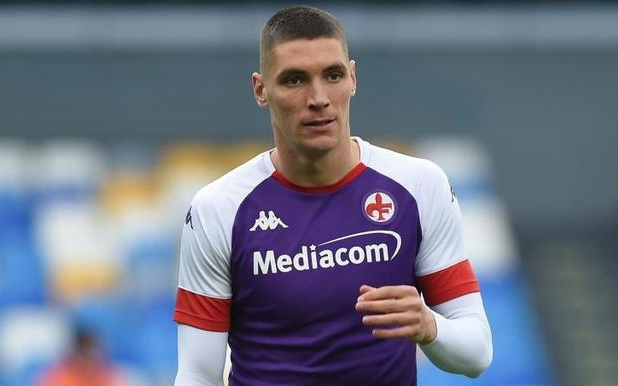 多个方面 多个方面