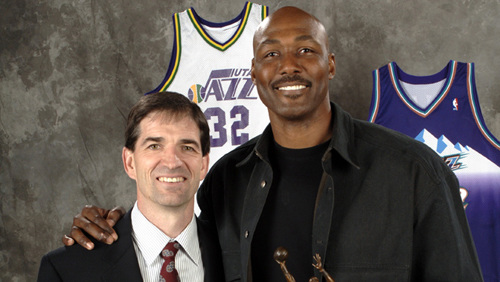 力与智慧的 力与智慧的