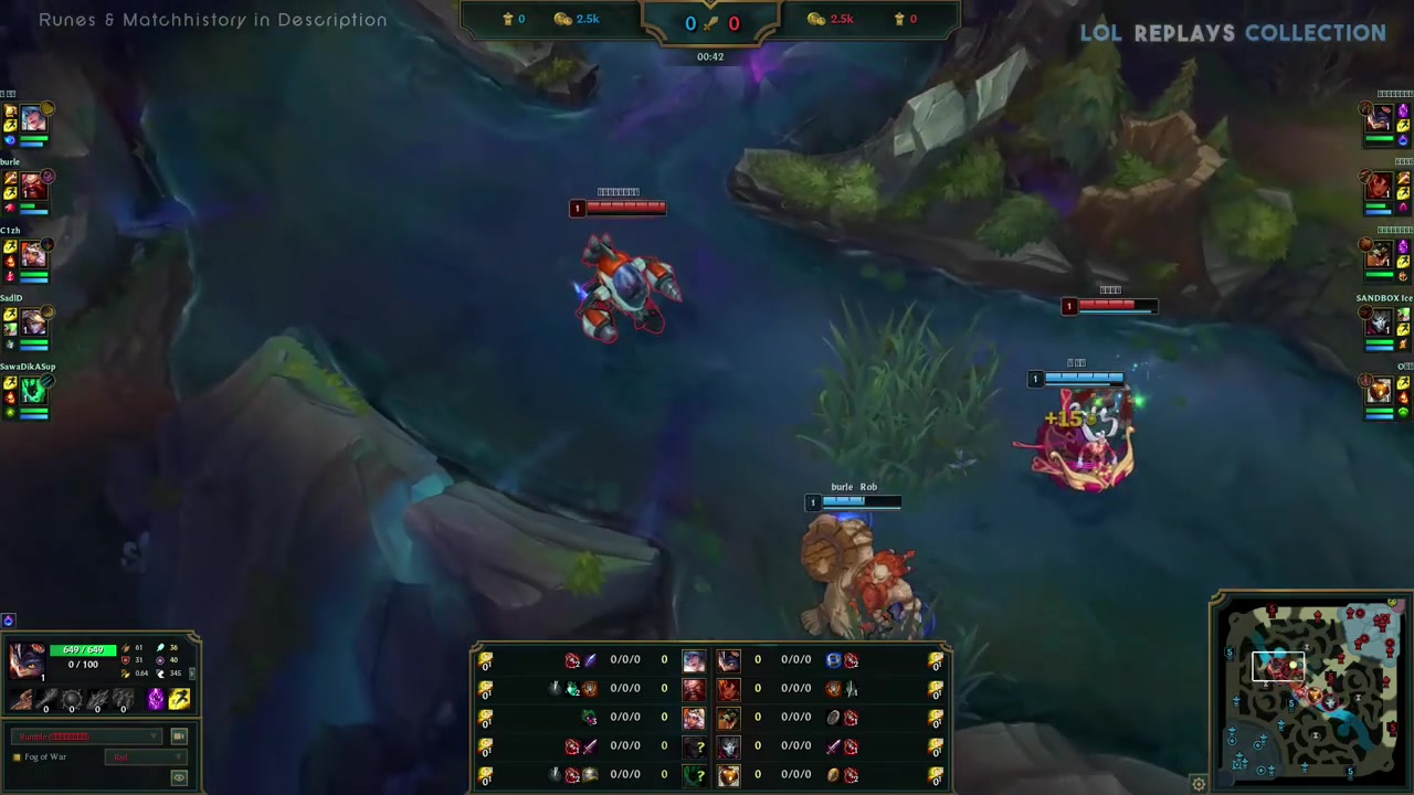 仿佛凝固 仿佛凝固