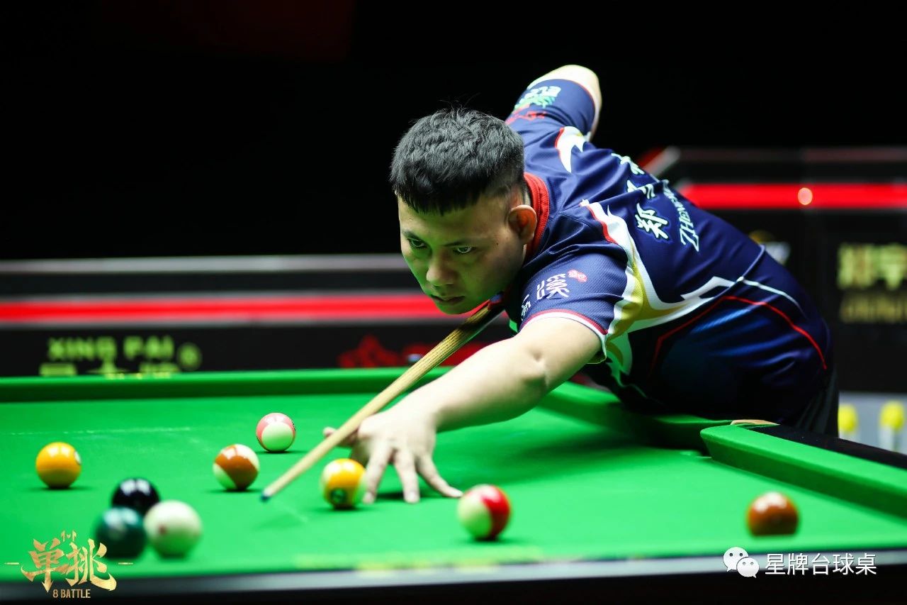 上海赛第8 上海赛第8