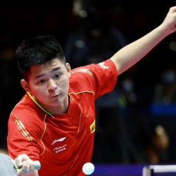 江苏队迎战 江苏队迎战