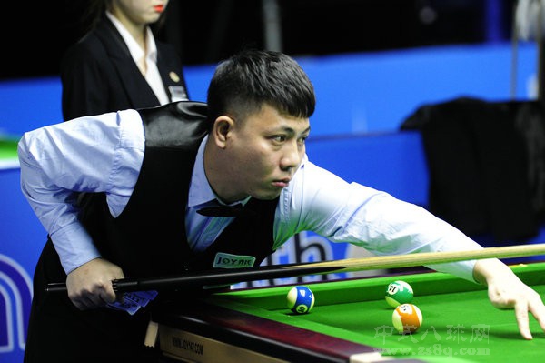 进而取胜 进而取胜