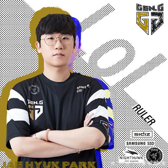 样至关重要 样至关重要