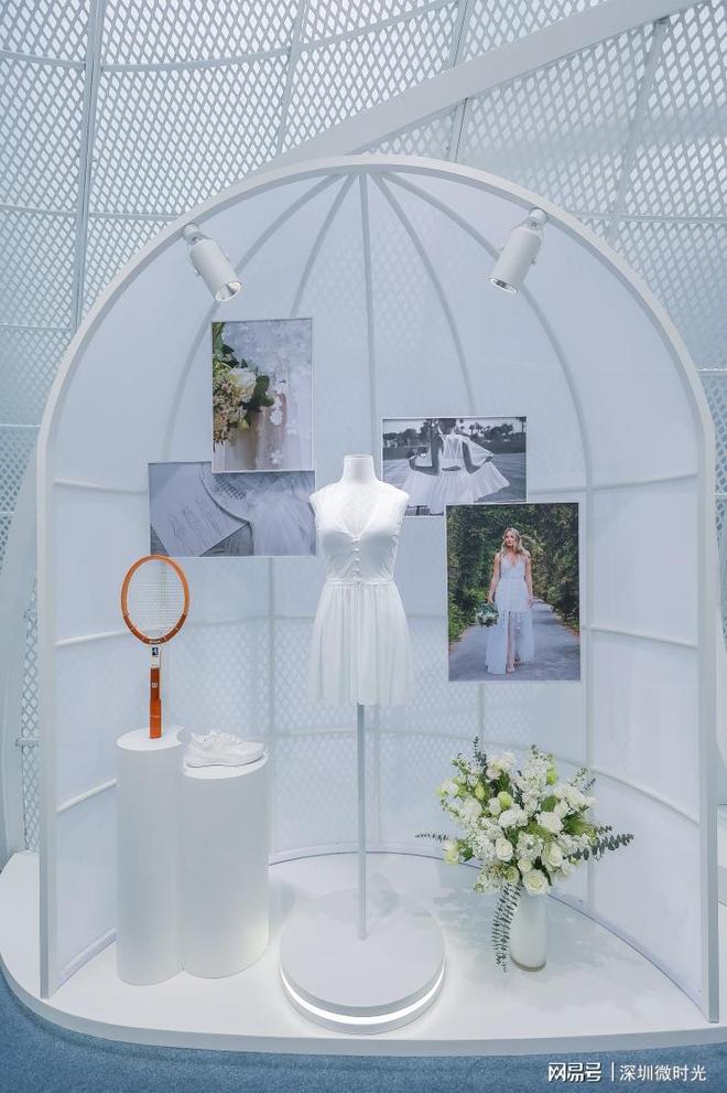 年轻球员向 年轻球员向