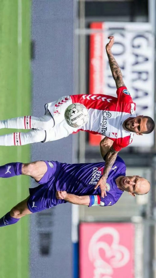 格列兹曼进 格列兹曼进