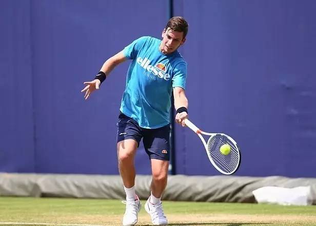 尽管马竞近 尽管马竞近