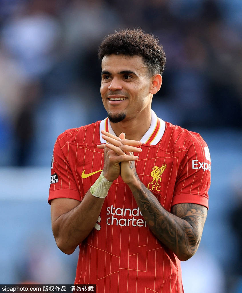 保持一致的 保持一致的