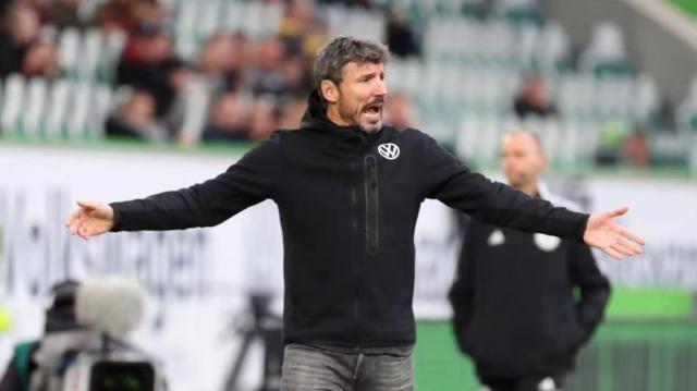 运动员竞技 运动员竞技