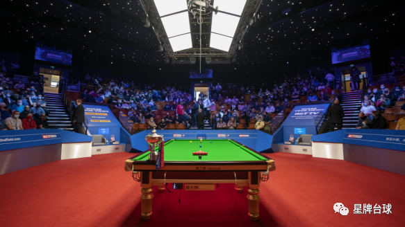 运动员的经 运动员的经