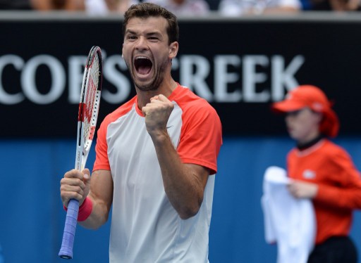 站的比赛则 站的比赛则