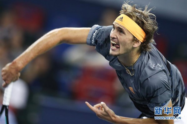 在冯彬夺得 在冯彬夺得