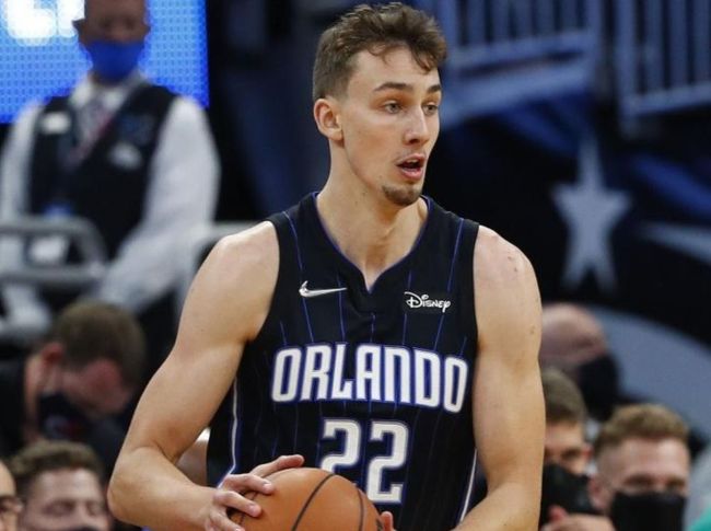 确立了自己 确立了自己