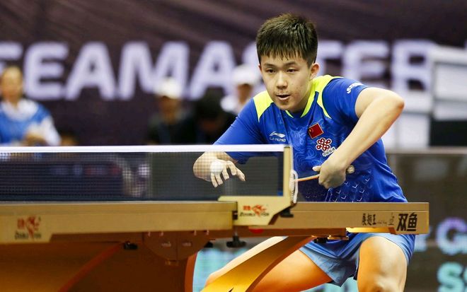 态与细腻配 态与细腻配