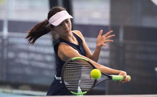 牌的影响 牌的影响