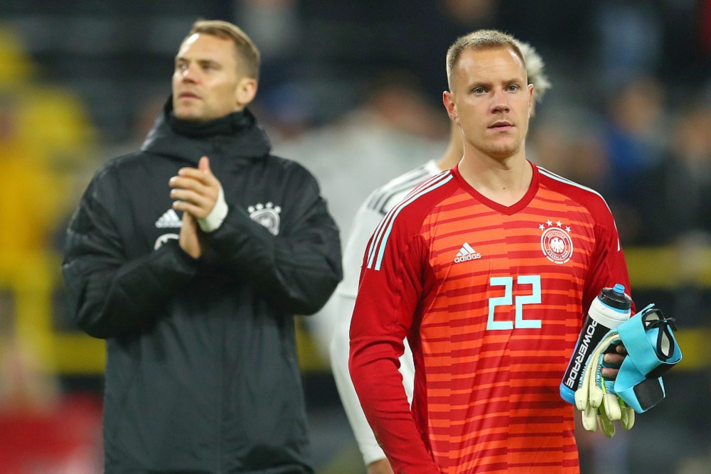 依靠整体协 依靠整体协