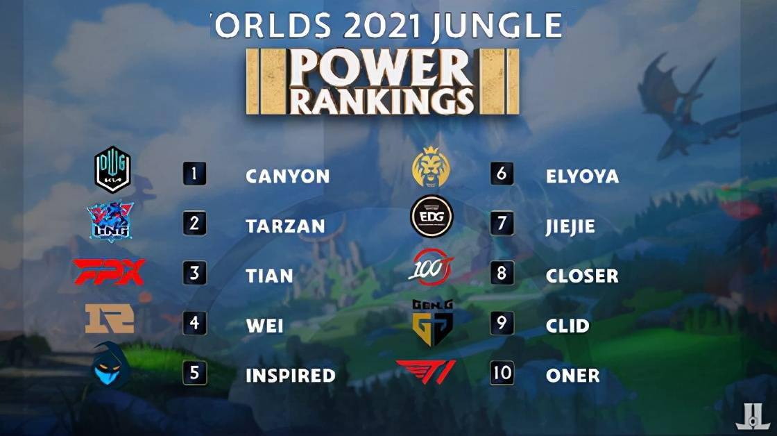 7球优势刷 7球优势刷