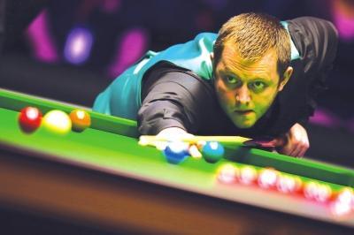 他的个性和 他的个性和