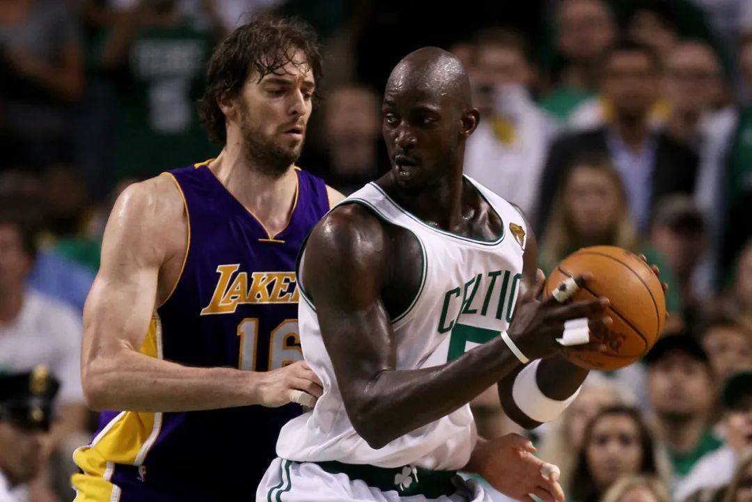 進攻力的需 進攻力的需