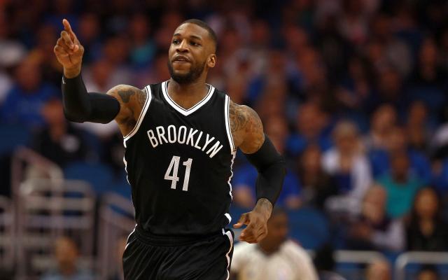 創轉會紀錄 創轉會紀錄