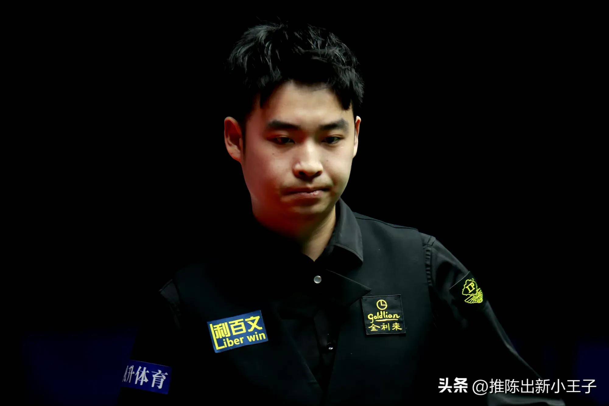 更是两国足 更是两国足