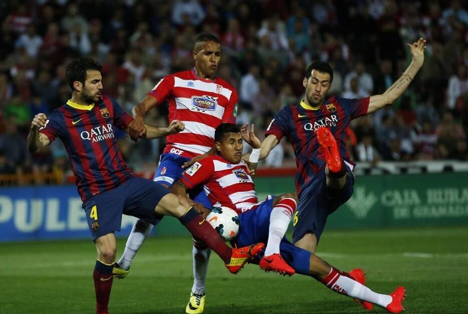 拼尽全力 拼尽全力