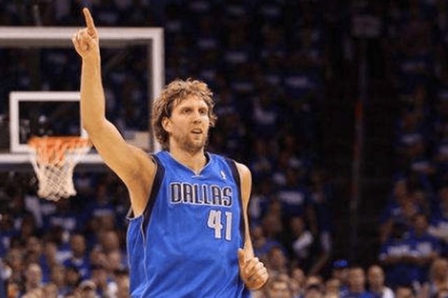 而激情则是 而激情则是