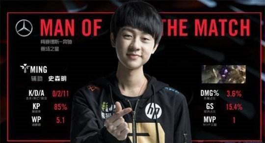 还是偶尔关 还是偶尔关