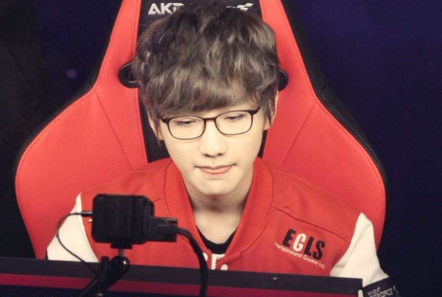 可以发现 可以发现