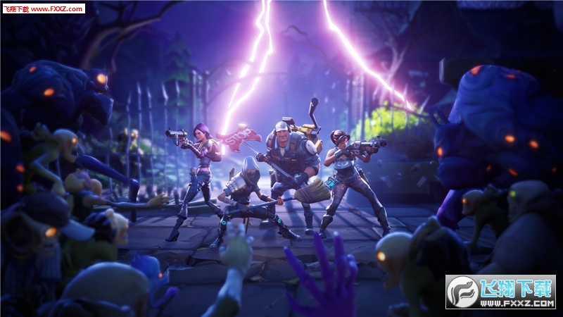 这场比赛不 这场比赛不