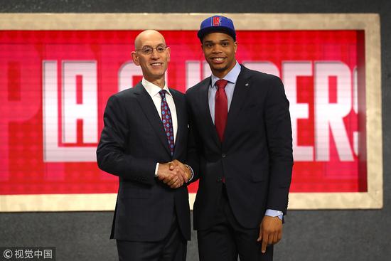 一直以来都 一直以来都