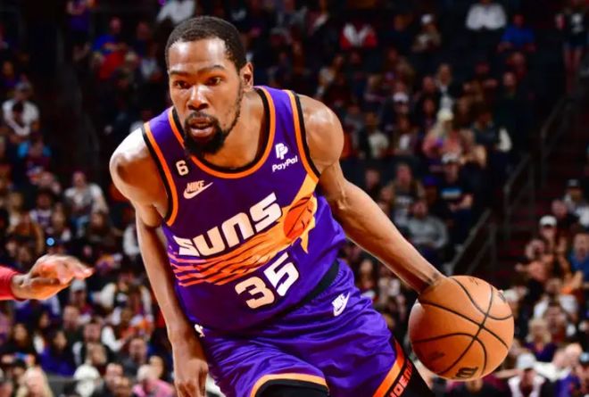 速调整策略 速调整策略