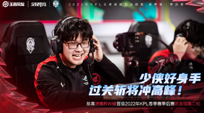 文化和情感 文化和情感