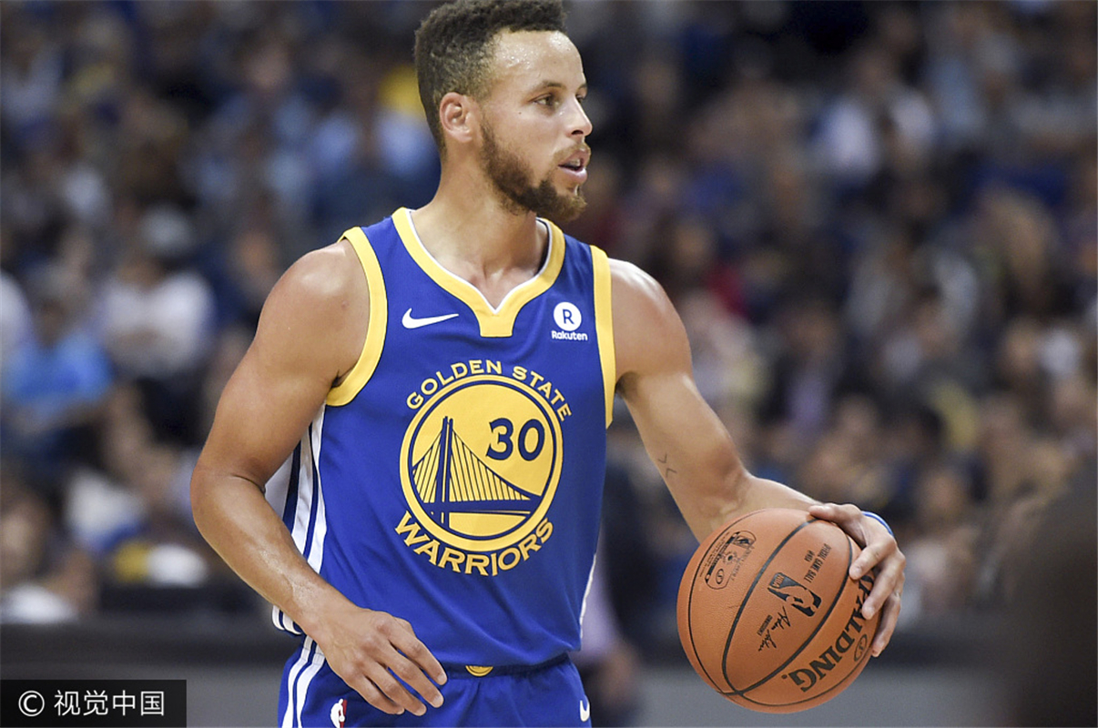 仅展示了皇 仅展示了皇