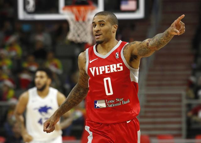 出针对性布 出针对性布