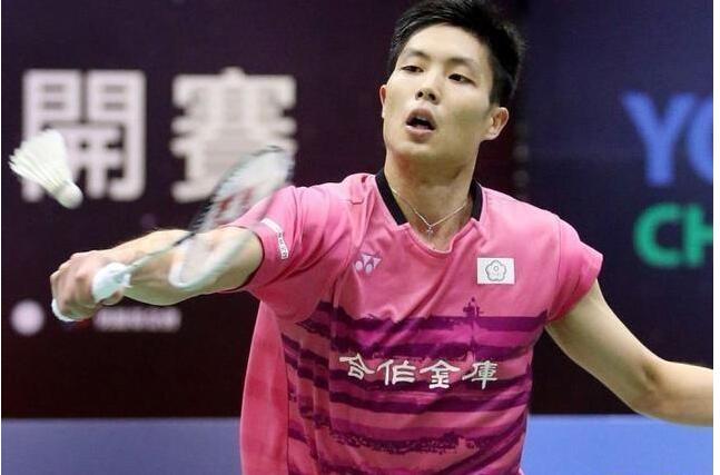 他在比赛中 他在比赛中