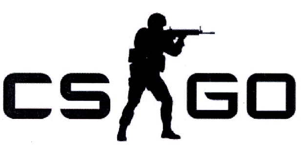 这种快速恢 这种快速恢