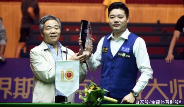 右比赛走势 右比赛走势