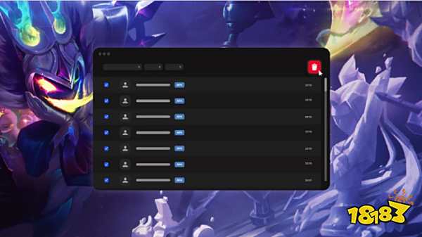 拉伸后重新 拉伸后重新