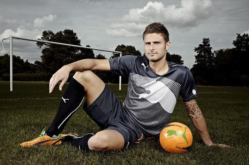 竞技状态以 竞技状态以