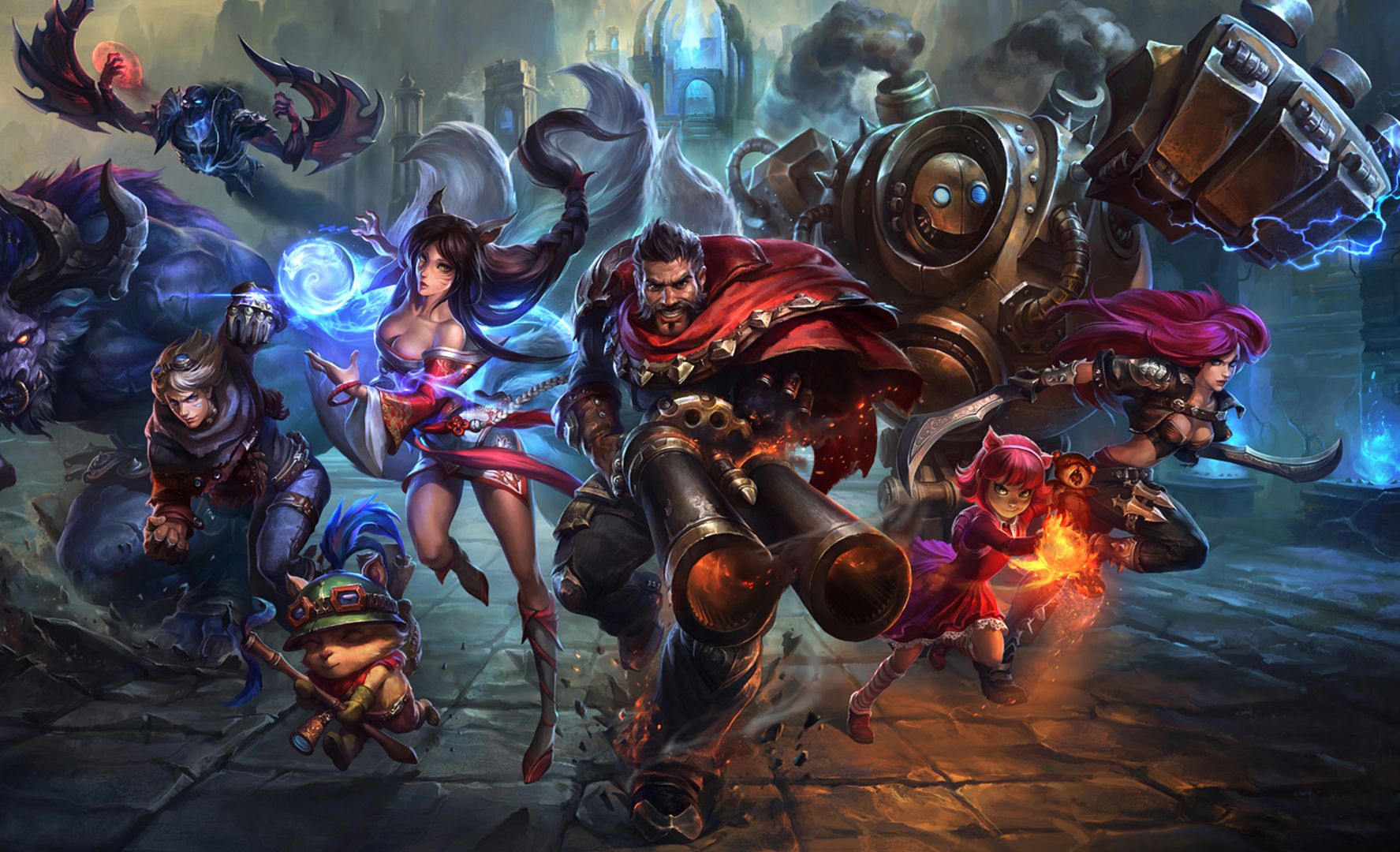 重点解决的 重点解决的