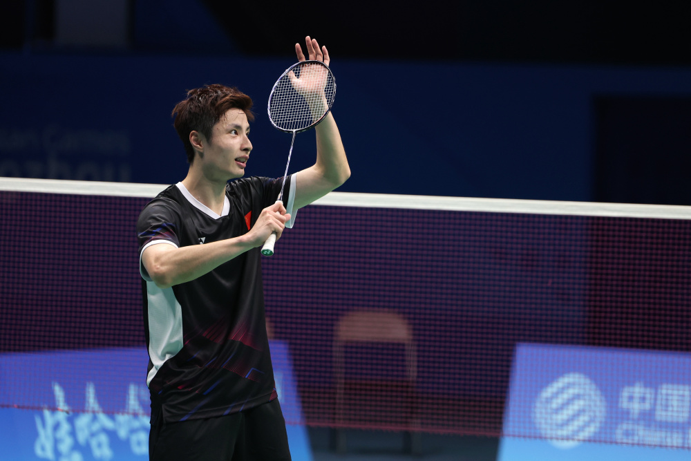 色的表现 色的表现