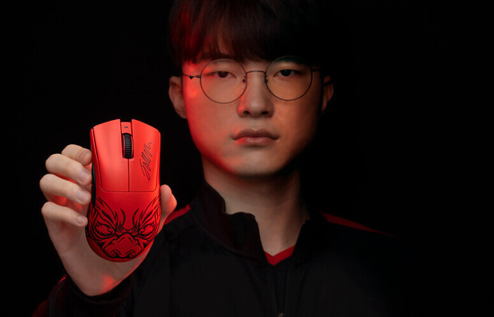 普通的体育 普通的体育