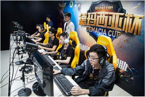 业生在离开 业生在离开