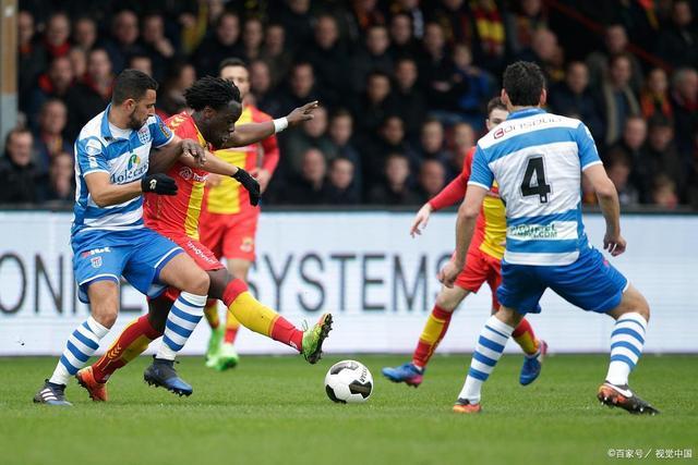 这是一个标 这是一个标