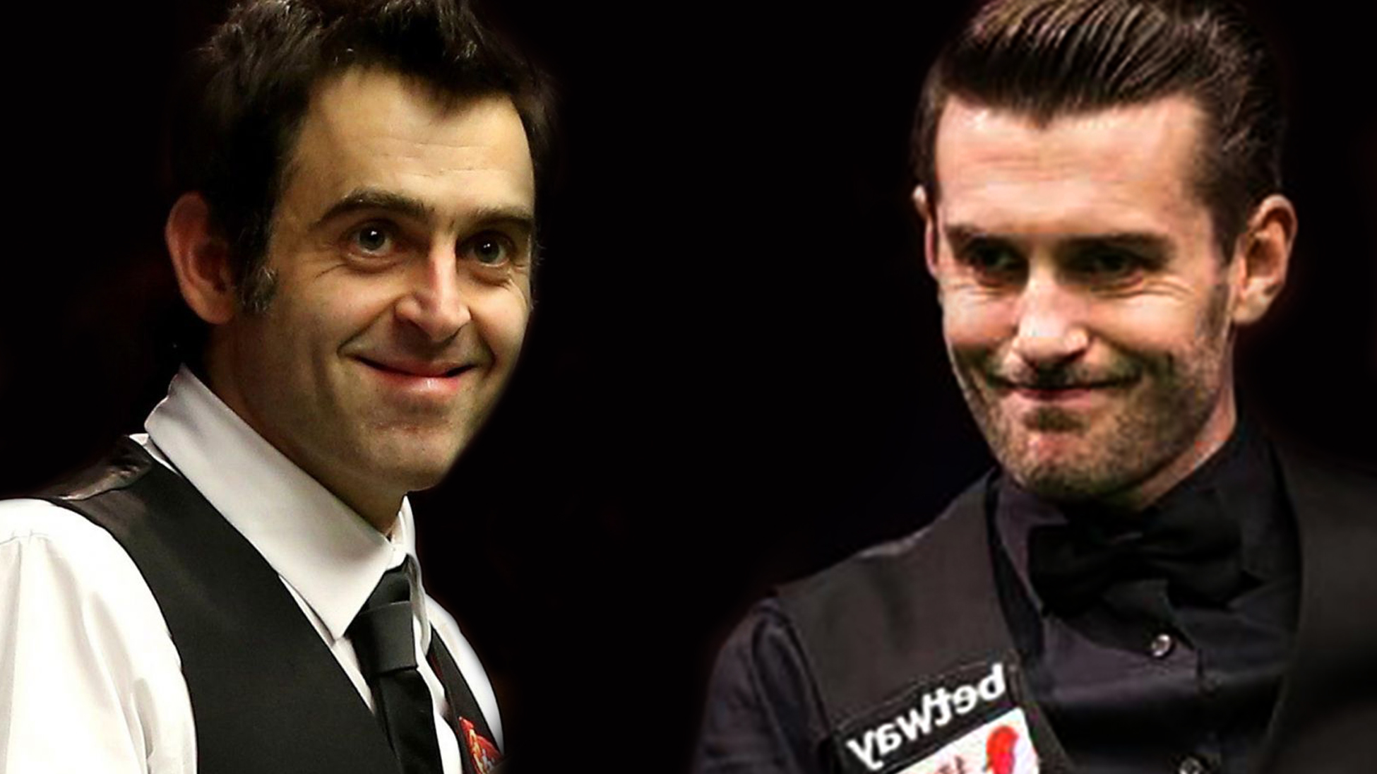 角度来看 角度来看