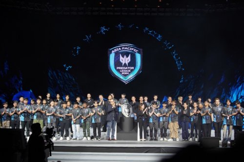 探讨这一信 探讨这一信