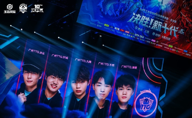 员伊涅斯塔 员伊涅斯塔