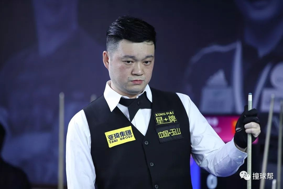 发则是无奈 发则是无奈